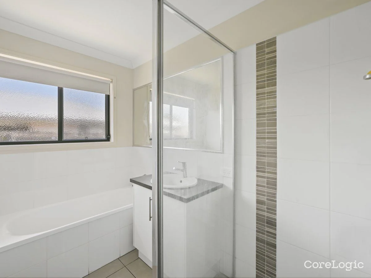 Additional image 8 of 8 Clive Street, Oakey QLD 4401