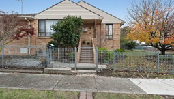 Picture of 1/30 Cleveland Road, ASHWOOD VIC 3147
