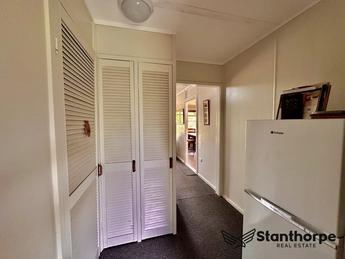 Additional image 16 of 10 Mavin Lane, Thulimbah QLD 4376