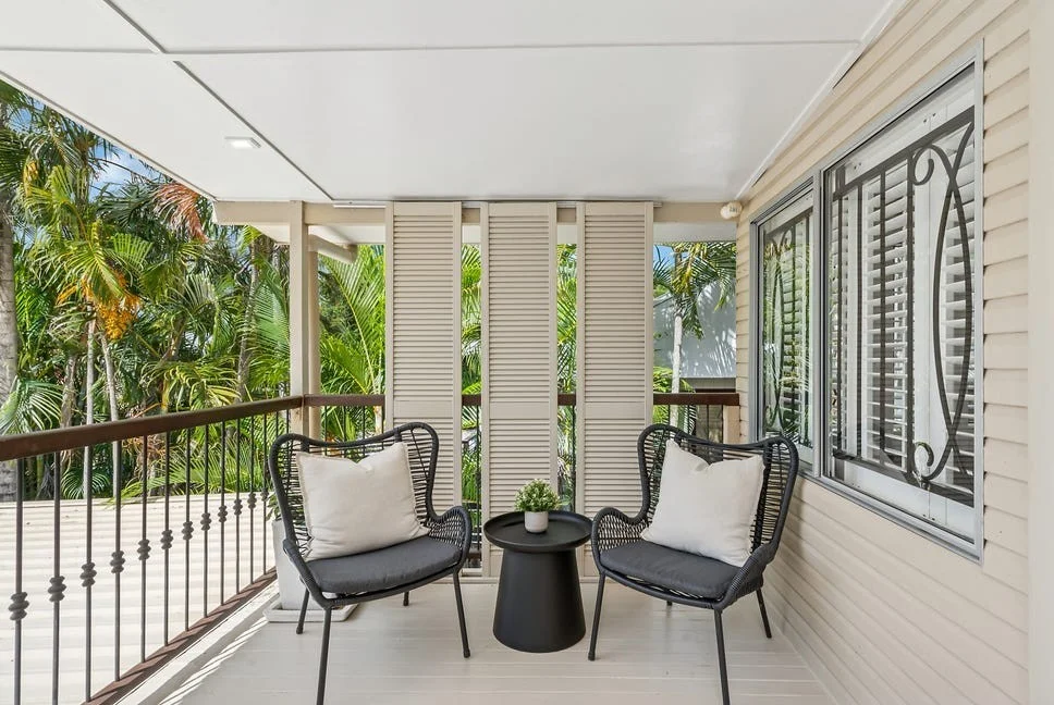 Additional image 13 of 309 Long Street East, Graceville QLD 4075