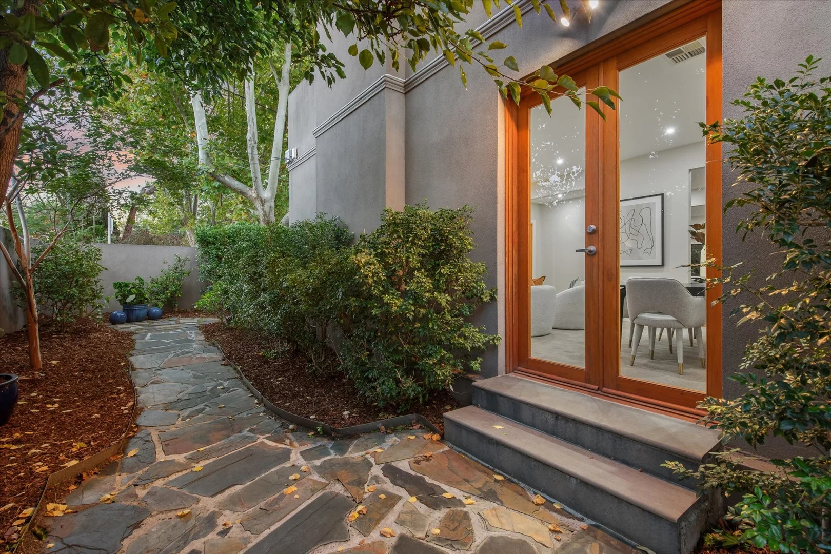 Additional image 8 of 7 Bryson Avenue, Brighton VIC 3186