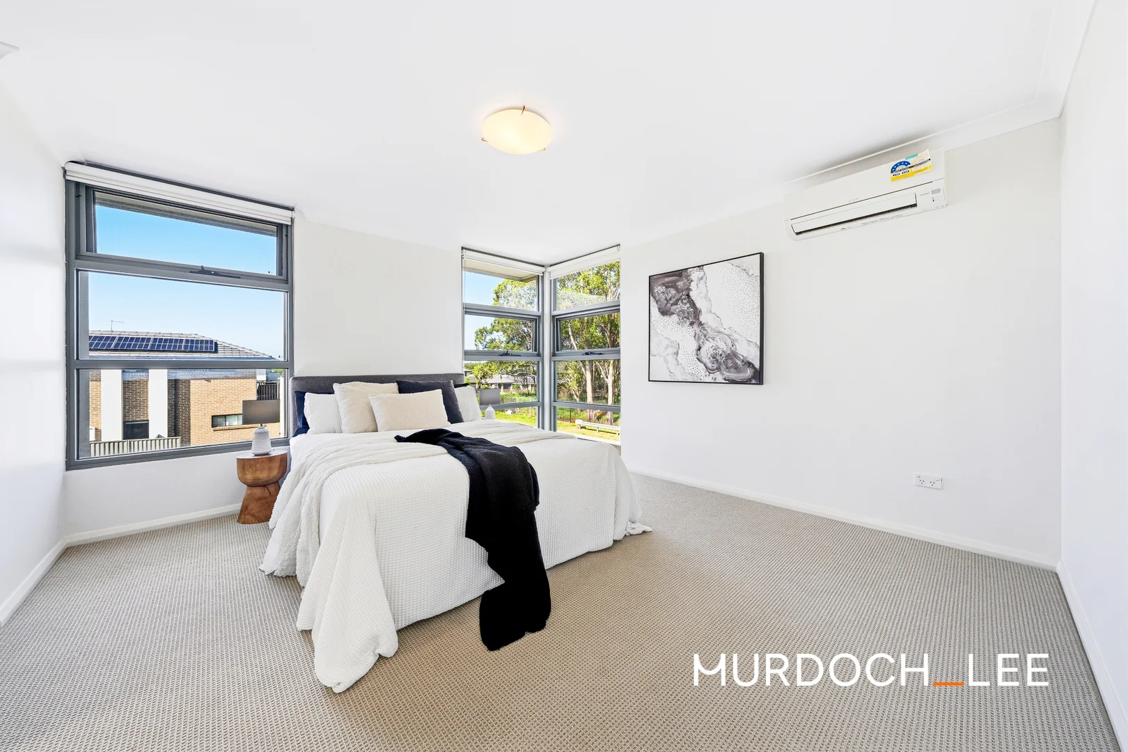 Additional image 16 of 1 Matthias Street, Riverstone NSW 2765