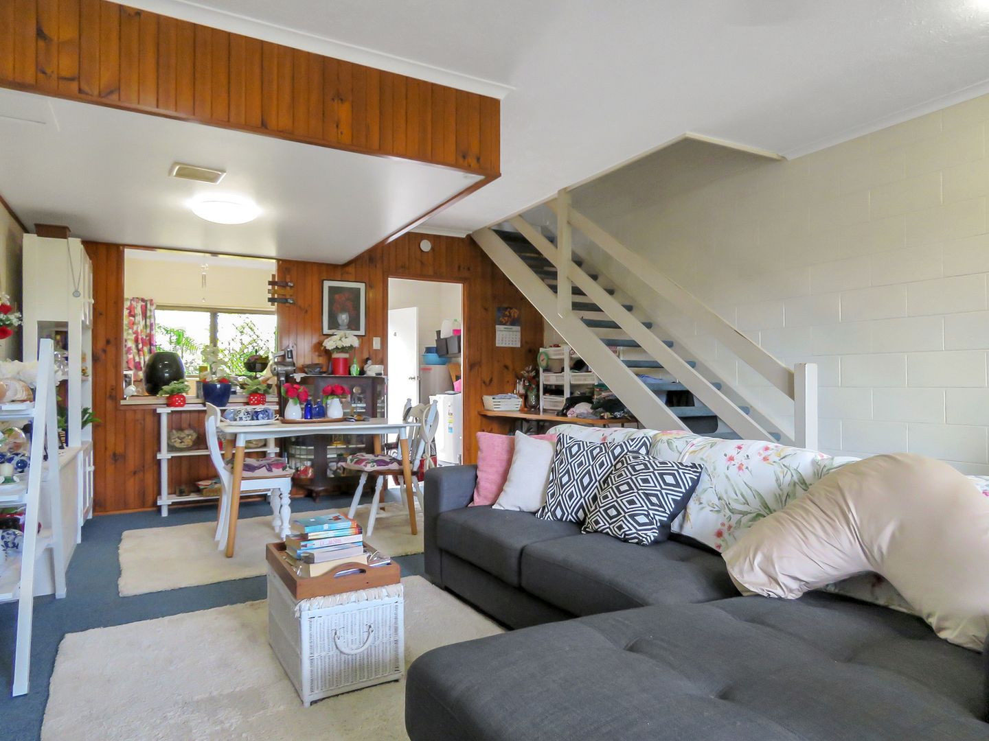 4/60a Herbert Street, Bowen QLD 4805 Domain