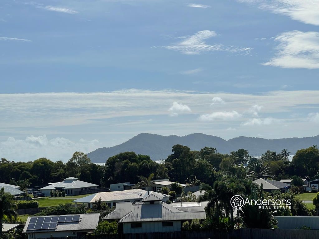 3 Genoa Court, South Mission Beach QLD 4852, Image 1