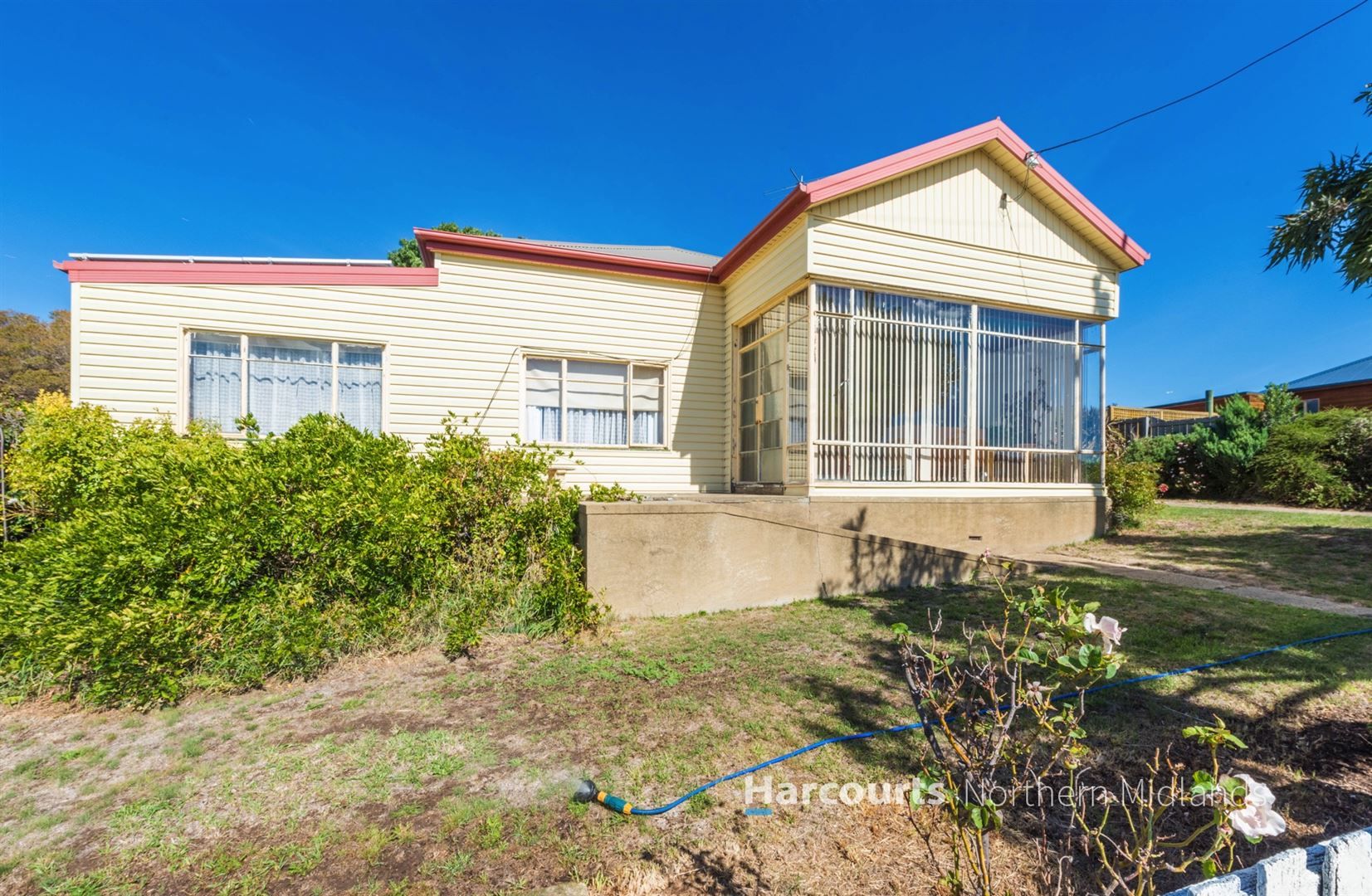 40 Falmouth Street, Avoca Property History & Address Research Domain