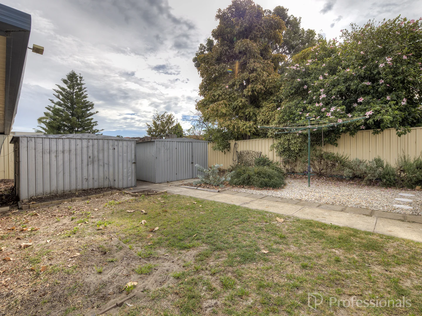 Additional image 13 of A/130 Kingfisher Avenue, Ballajura WA 6066