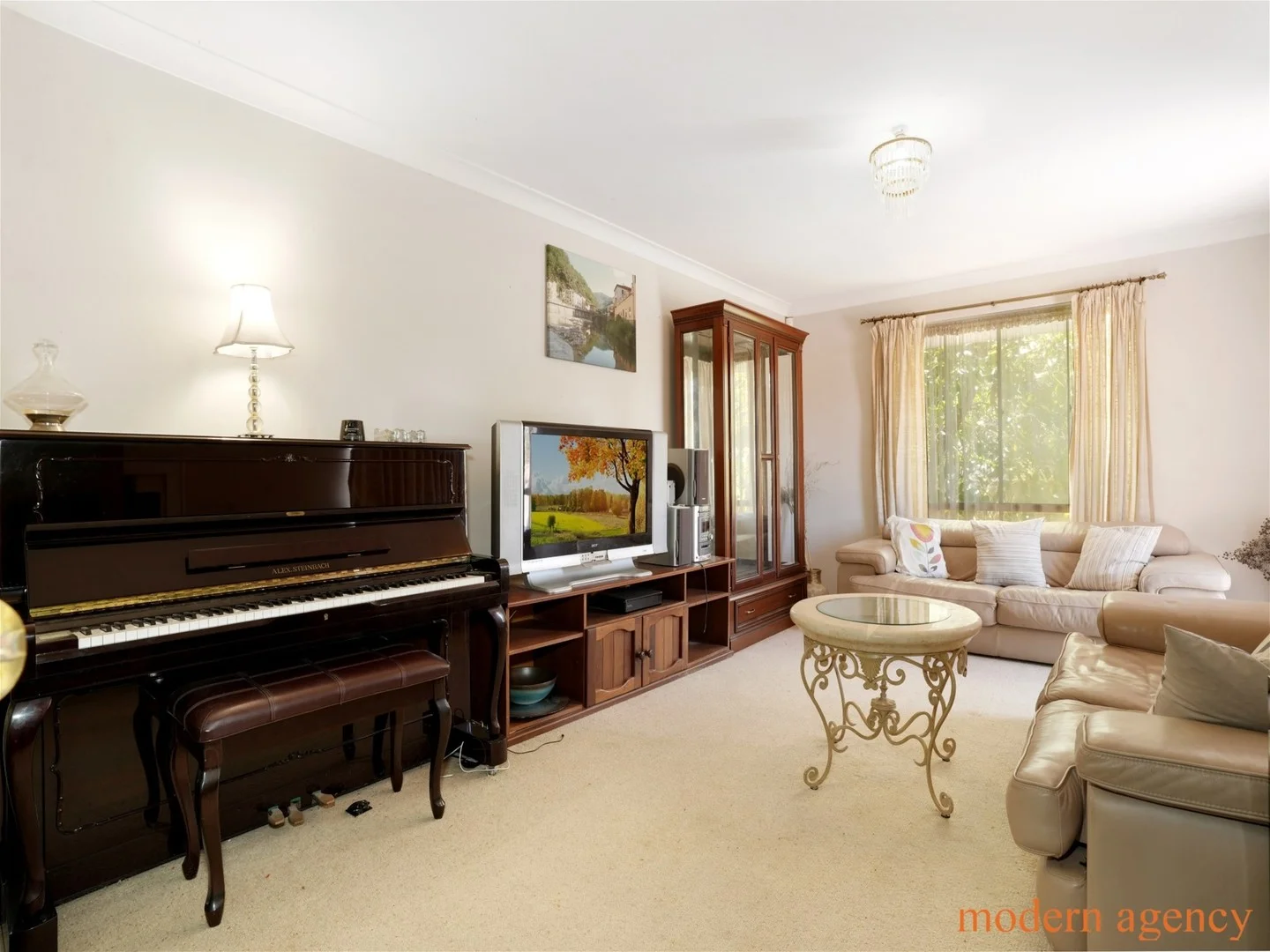 Additional image 16 of 440 Guildford Road, Bayswater WA 6053