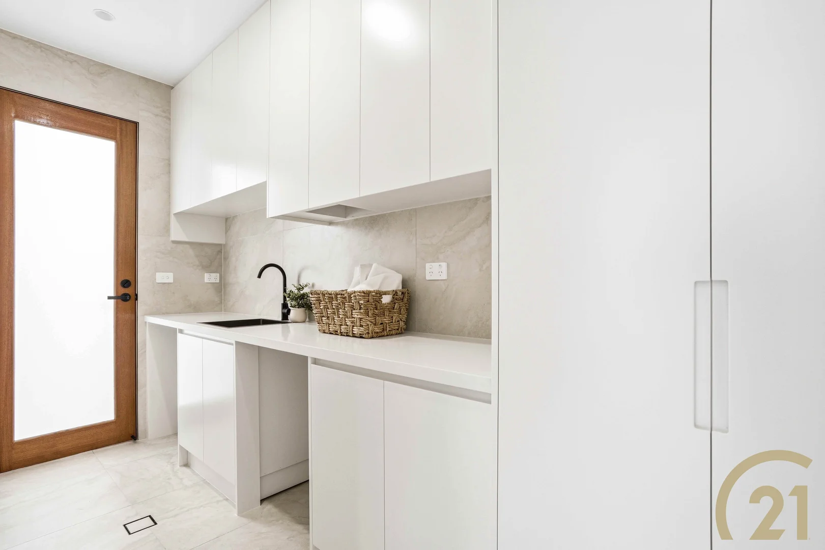 Additional image 16 of 41A Boundary Road, Liverpool NSW 2170