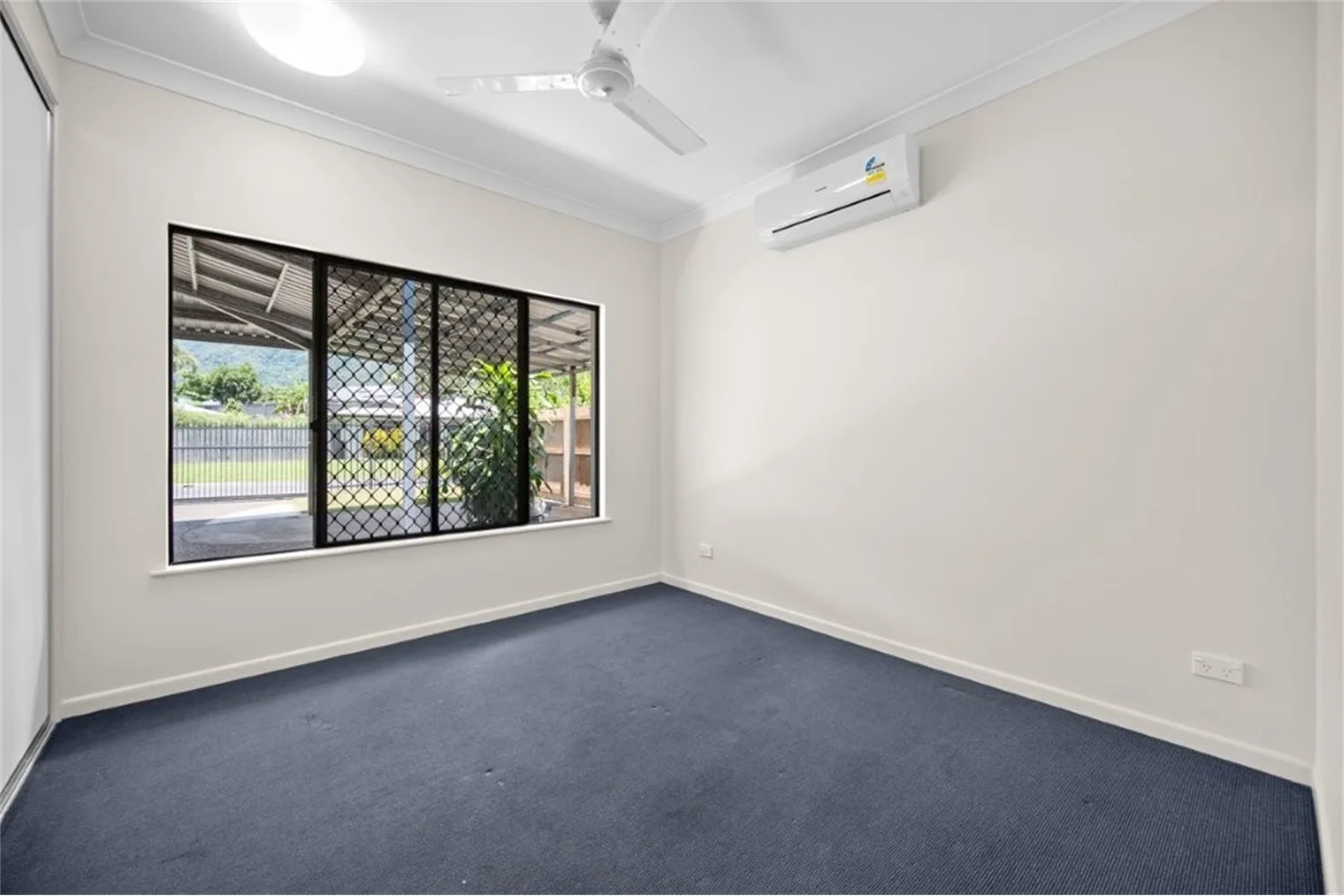 Additional image 10 of Bentley Park QLD 4869