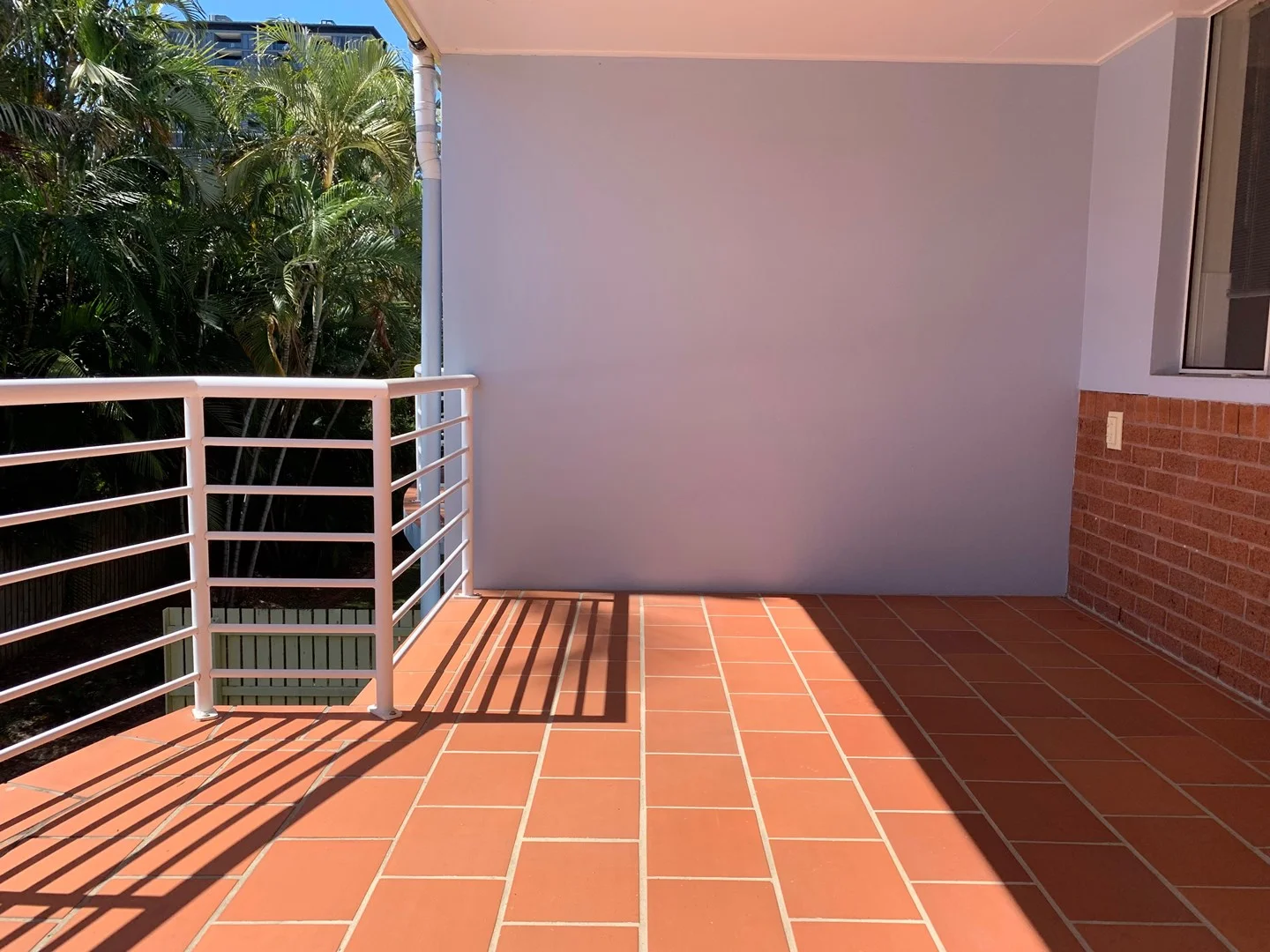 Additional image 9 of 6/77 Sherwood Road, Toowong QLD 4066