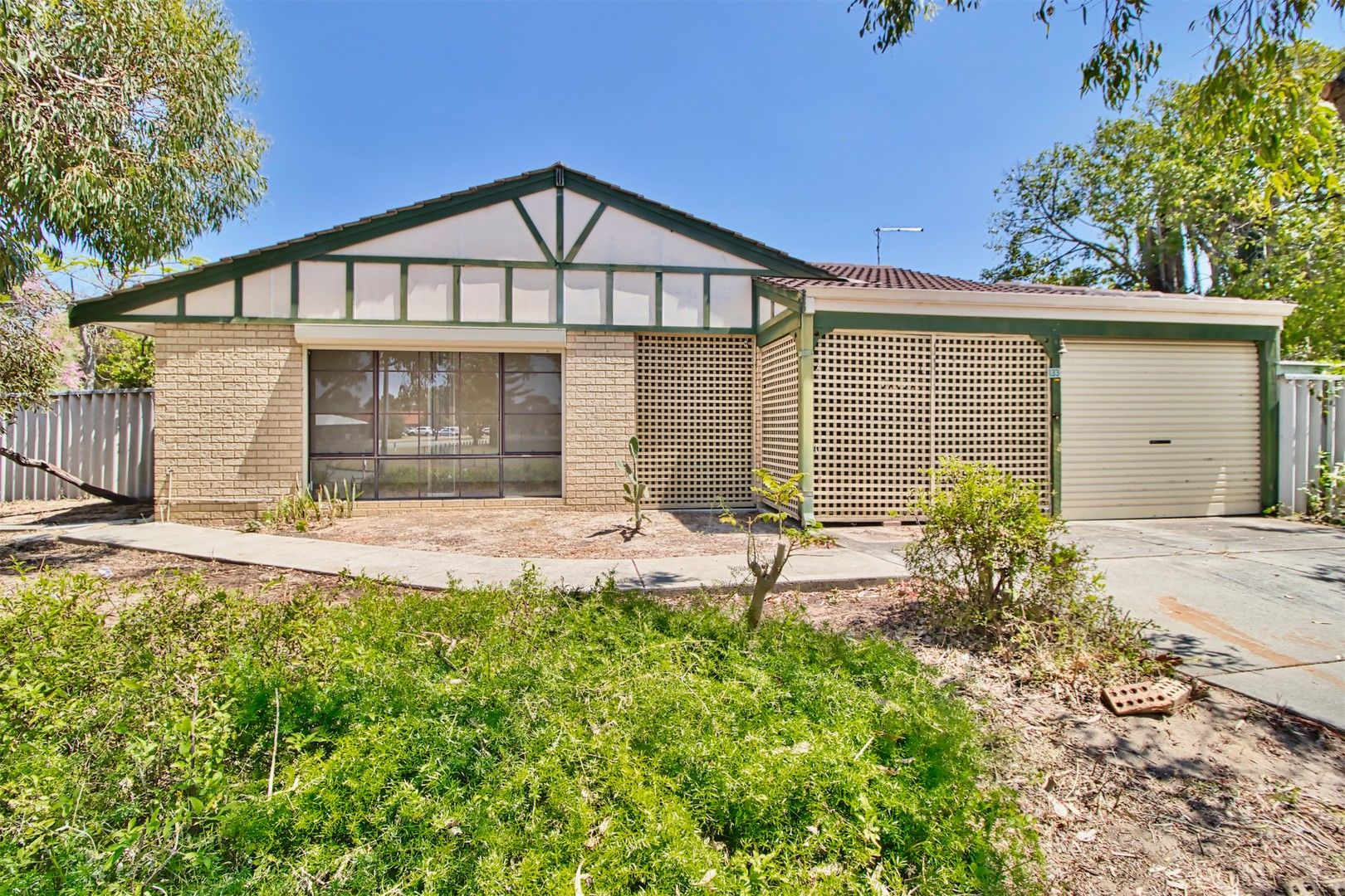 133 Gascoyne Way, Waikiki WA 6169, Image 0