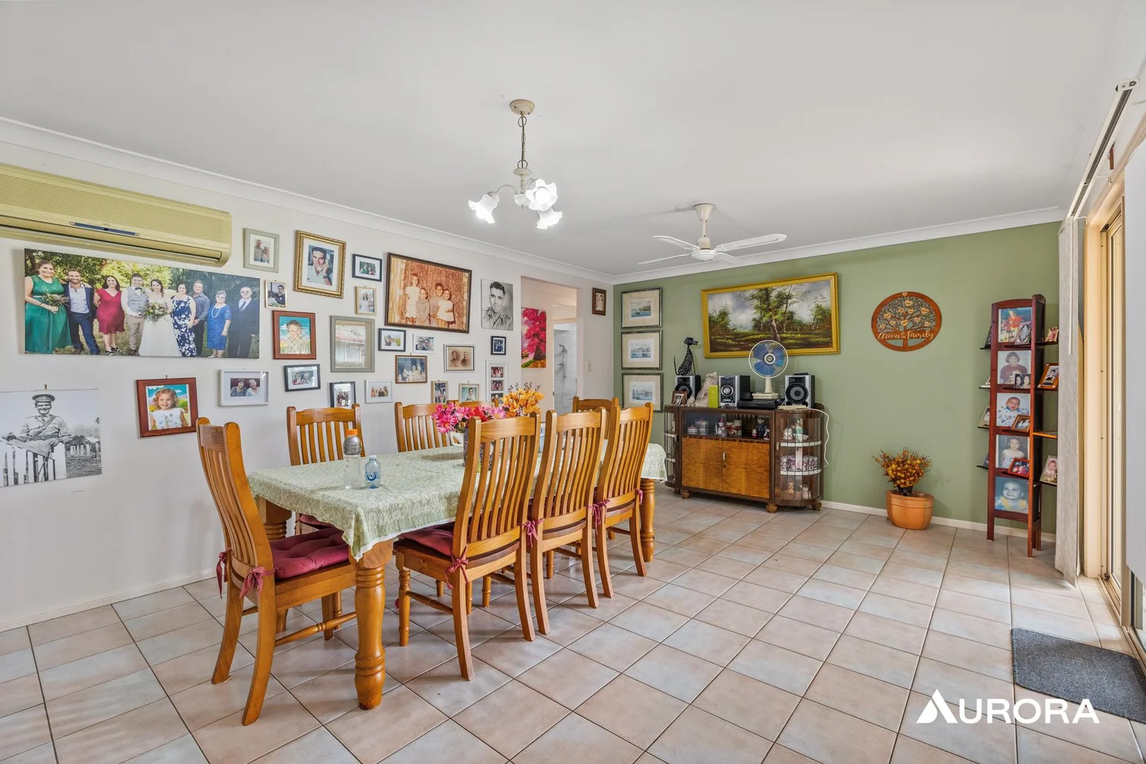 Additional image 3 of 16 Cresthill Street, Birkdale QLD 4159