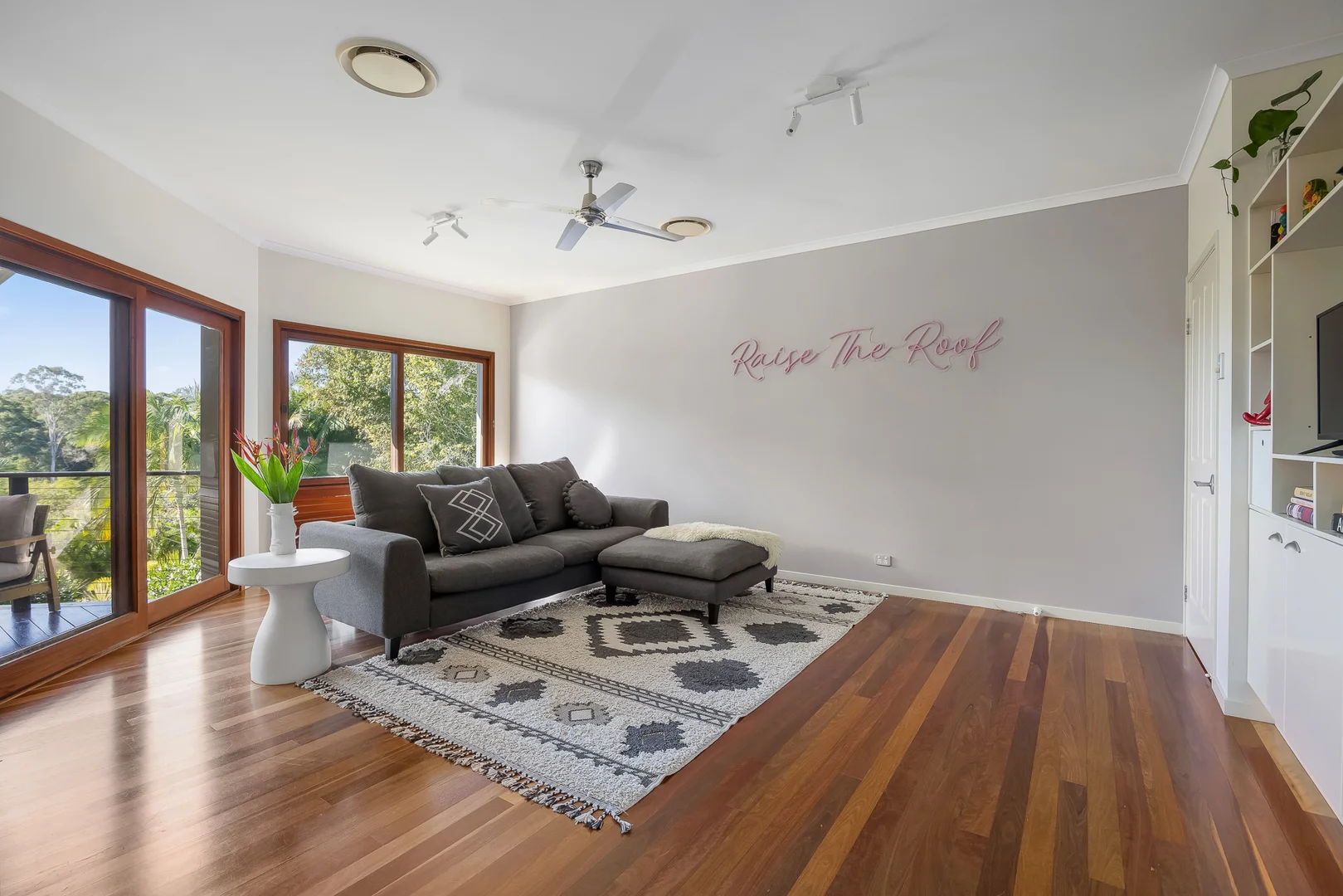 Additional image 16 of 17 Panavista Court, Doonan QLD 4562