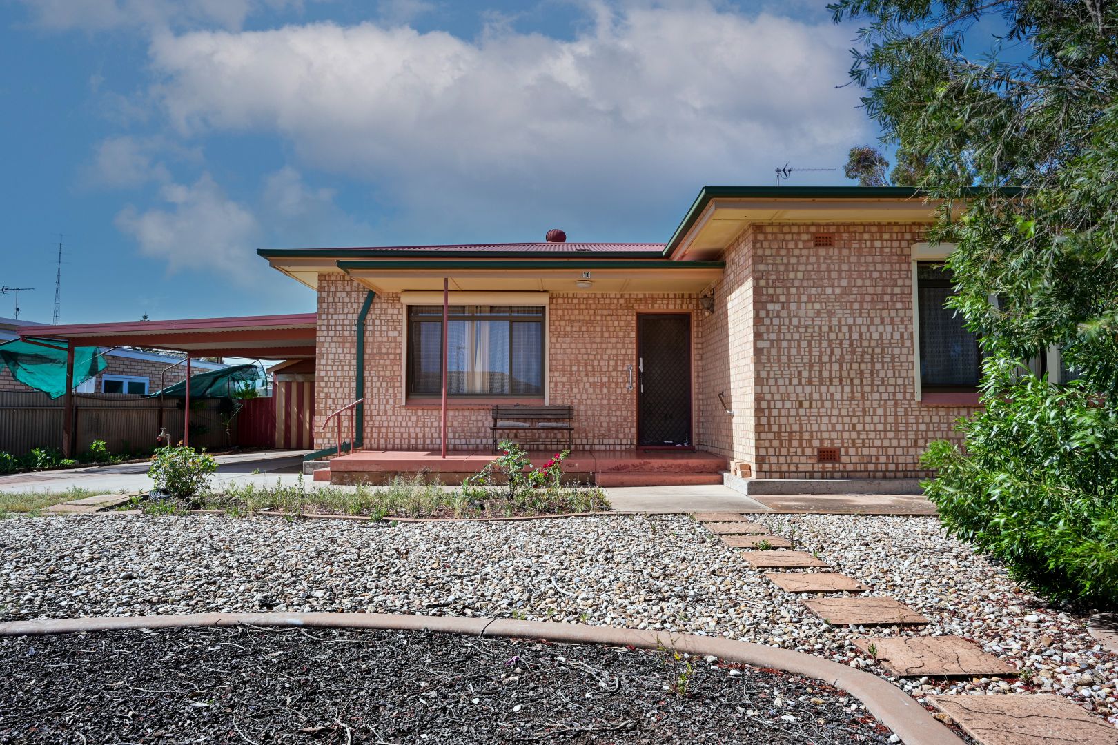 18 Neill Street, Whyalla Playford SA 5600, Image 1