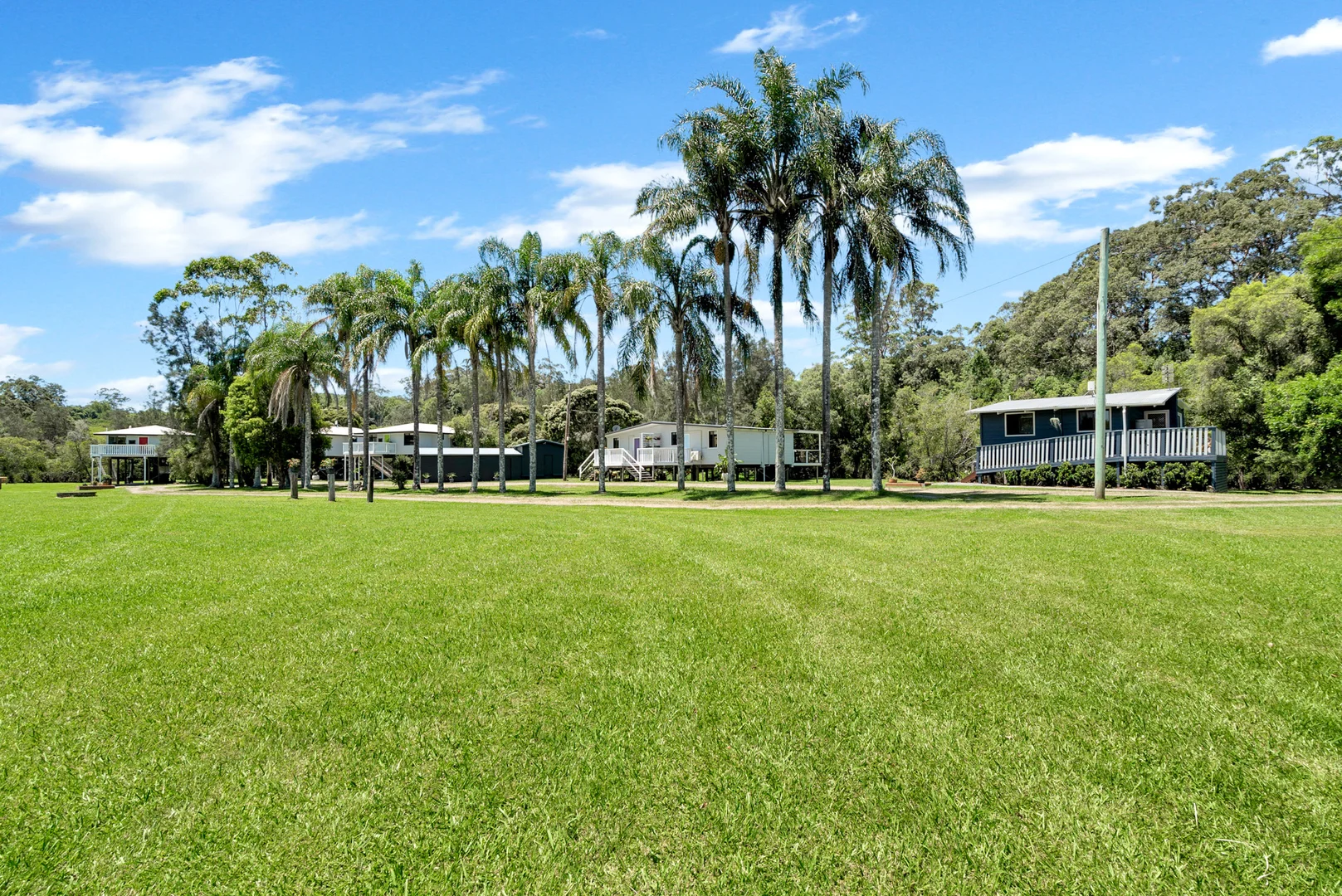 Additional image 11 of 7/93 Mylestom Drive, Repton NSW 2454