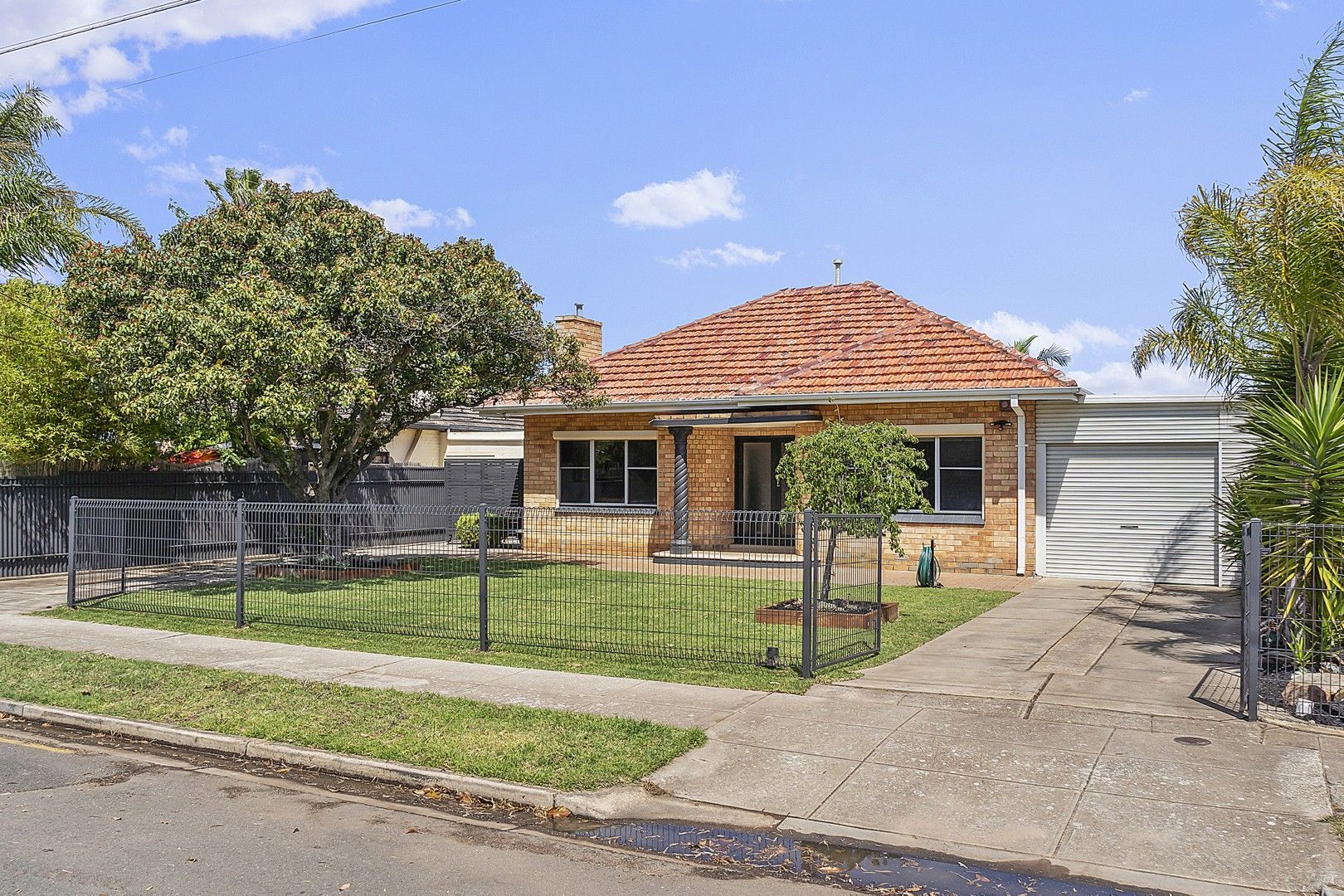 34 Cromer Street, Camden Park SA 5038, Image 0