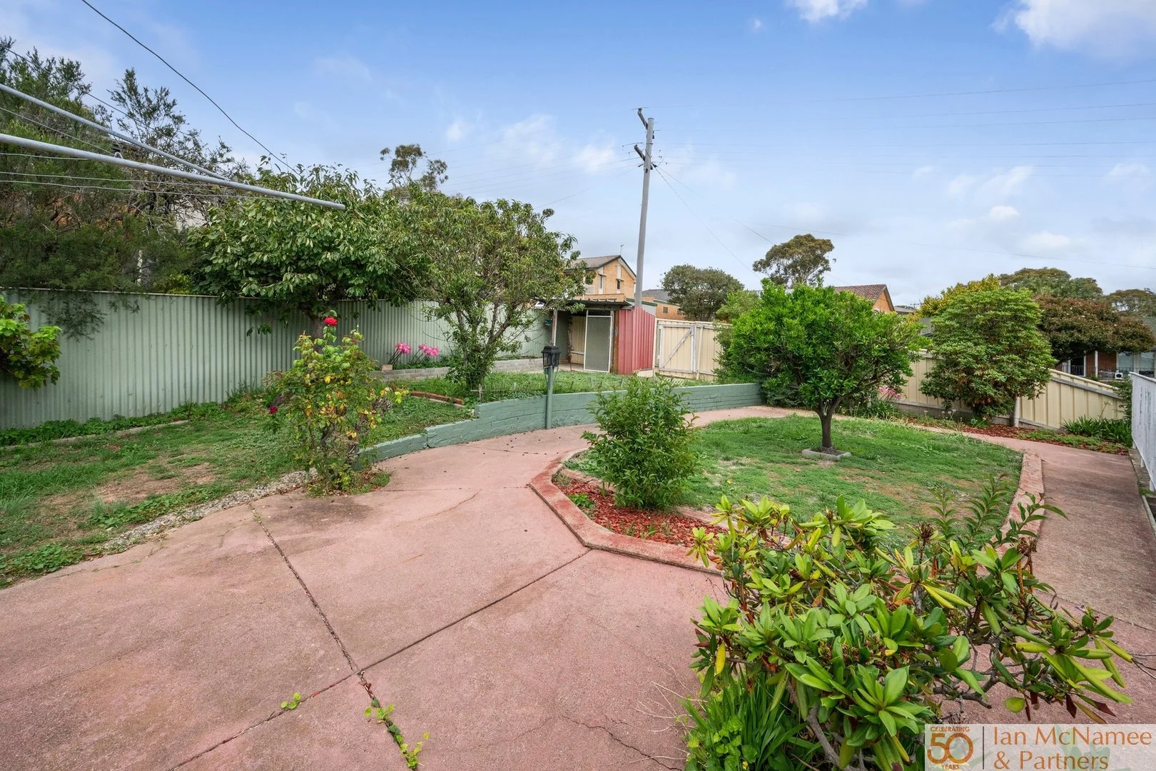 Additional image 12 of 39 Bendora Avenue, Crestwood NSW 2620