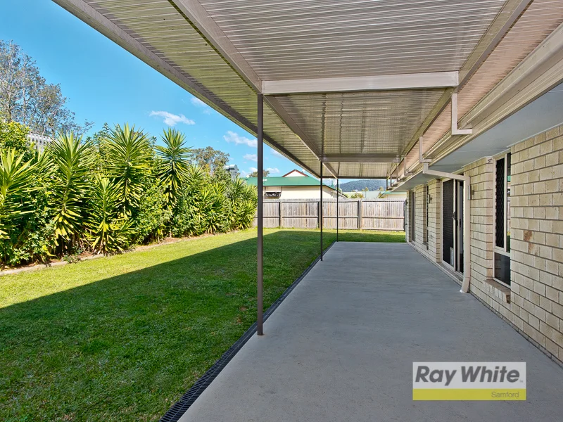 Additional image 9 of Samford Village QLD 4520