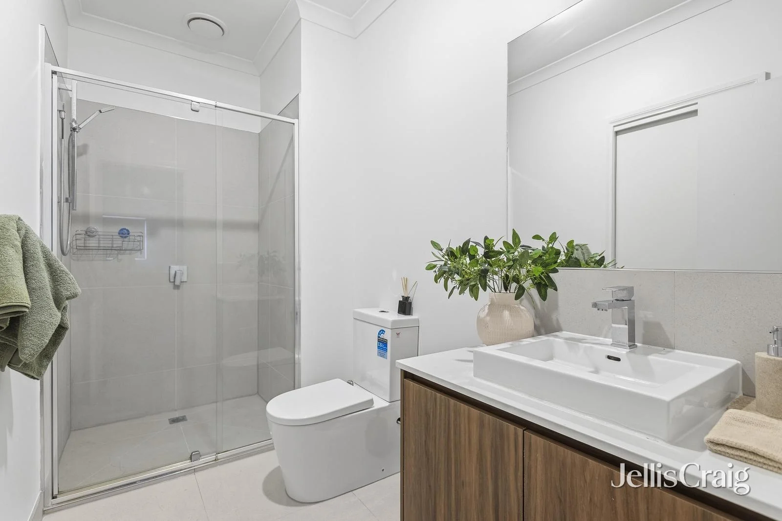 Additional image 8 of 5/552 Bell Street, Preston VIC 3072