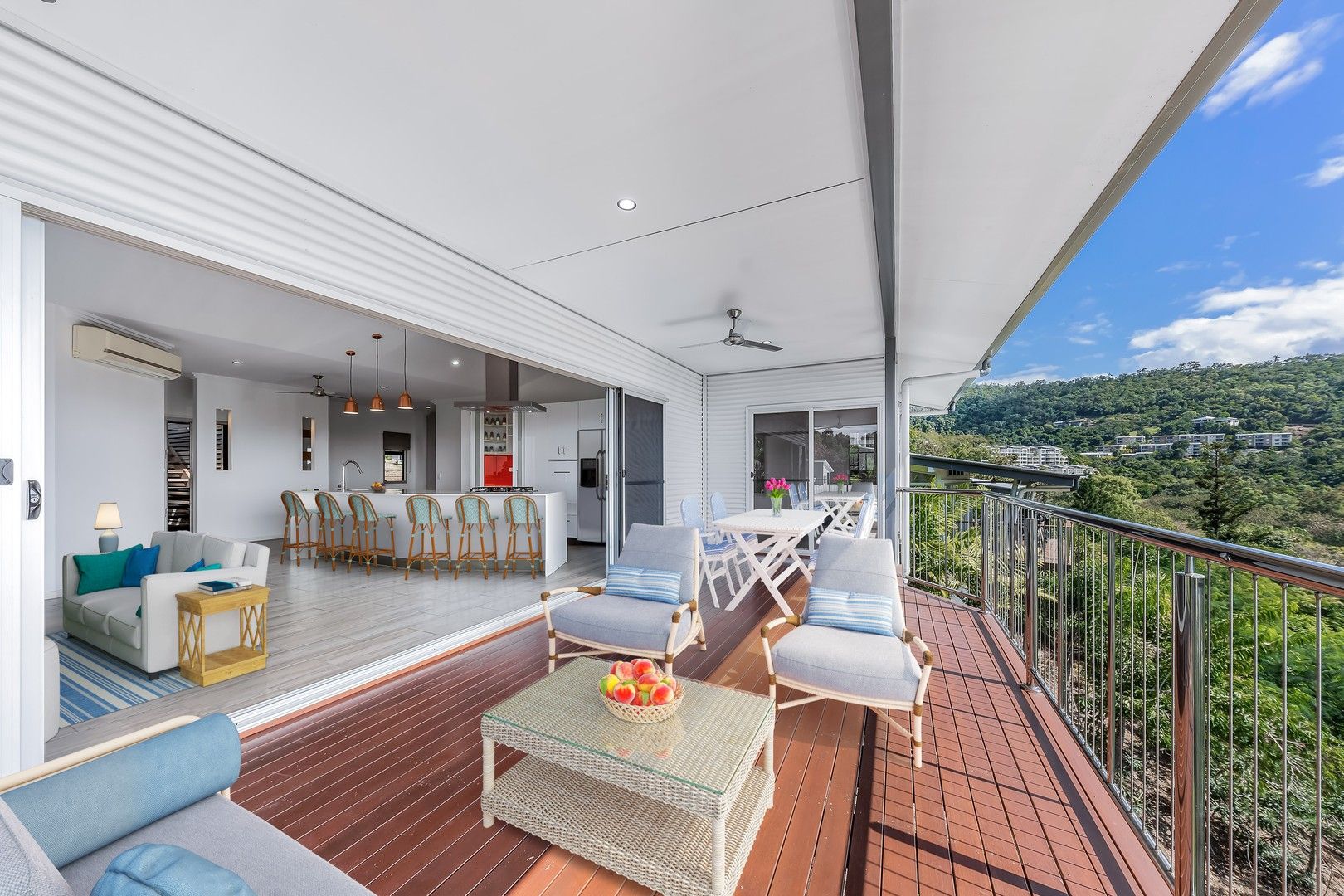 23 Stonehaven Court, Airlie Beach QLD 4802, Image 2