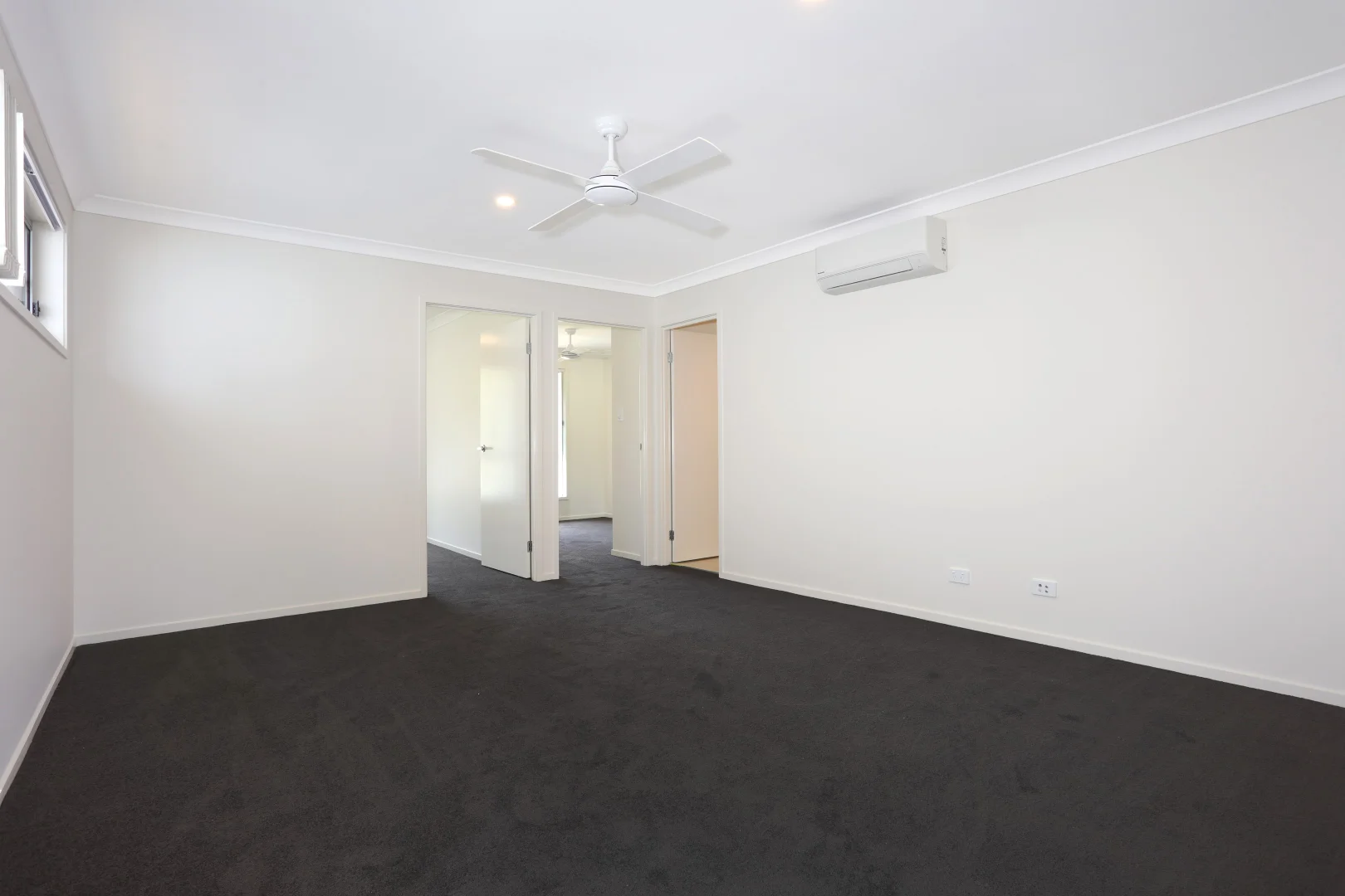 Additional image 7 of 11/19 Whittley Court, Pimpama QLD 4209