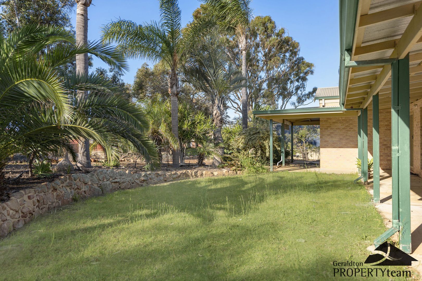 3 Calythrix Court, Strathalbyn WA 6530, Image 2