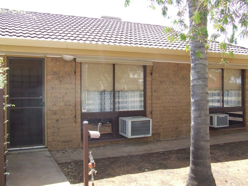 1/10 Mitchell Terrace, Port Augusta West SA 5700, Image 0