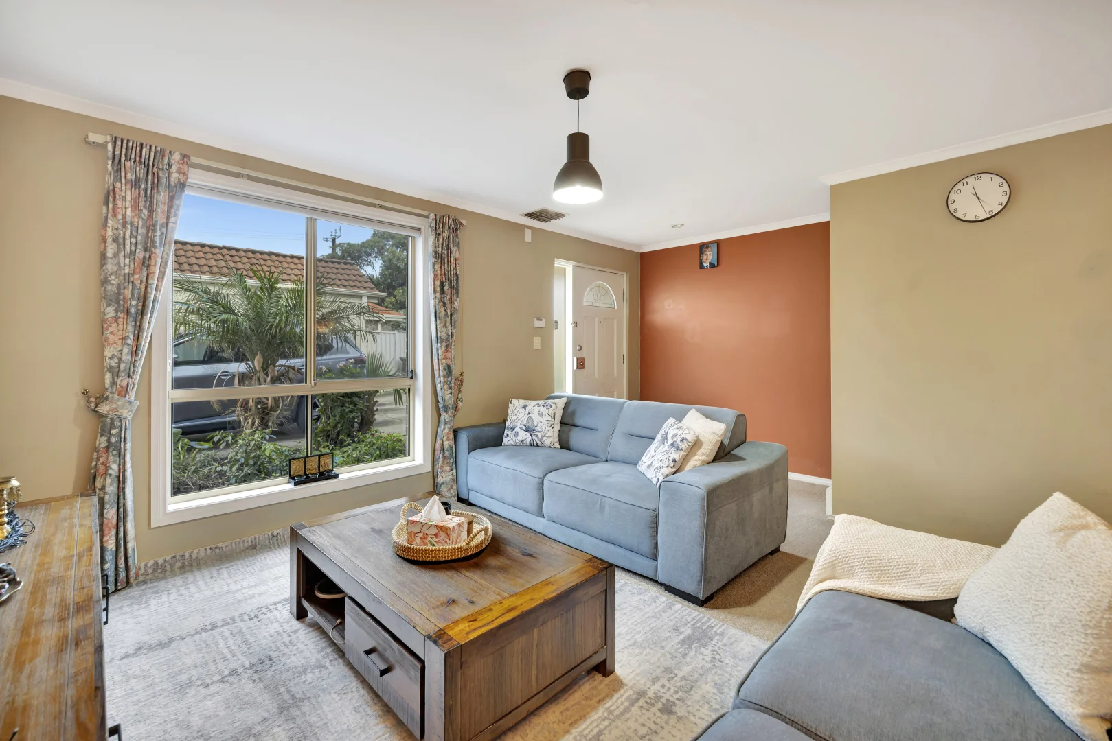 Additional image 2 of 2A Richard Avenue, Mitchell Park SA 5043