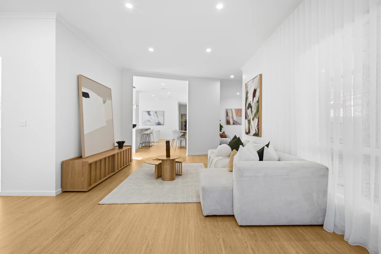 Additional image 6 of 8 Venus Court, Hillside VIC 3037