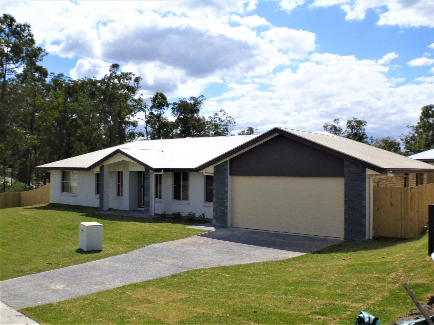 78 Lilley Terrace, Chuwar QLD 4306, Image 0