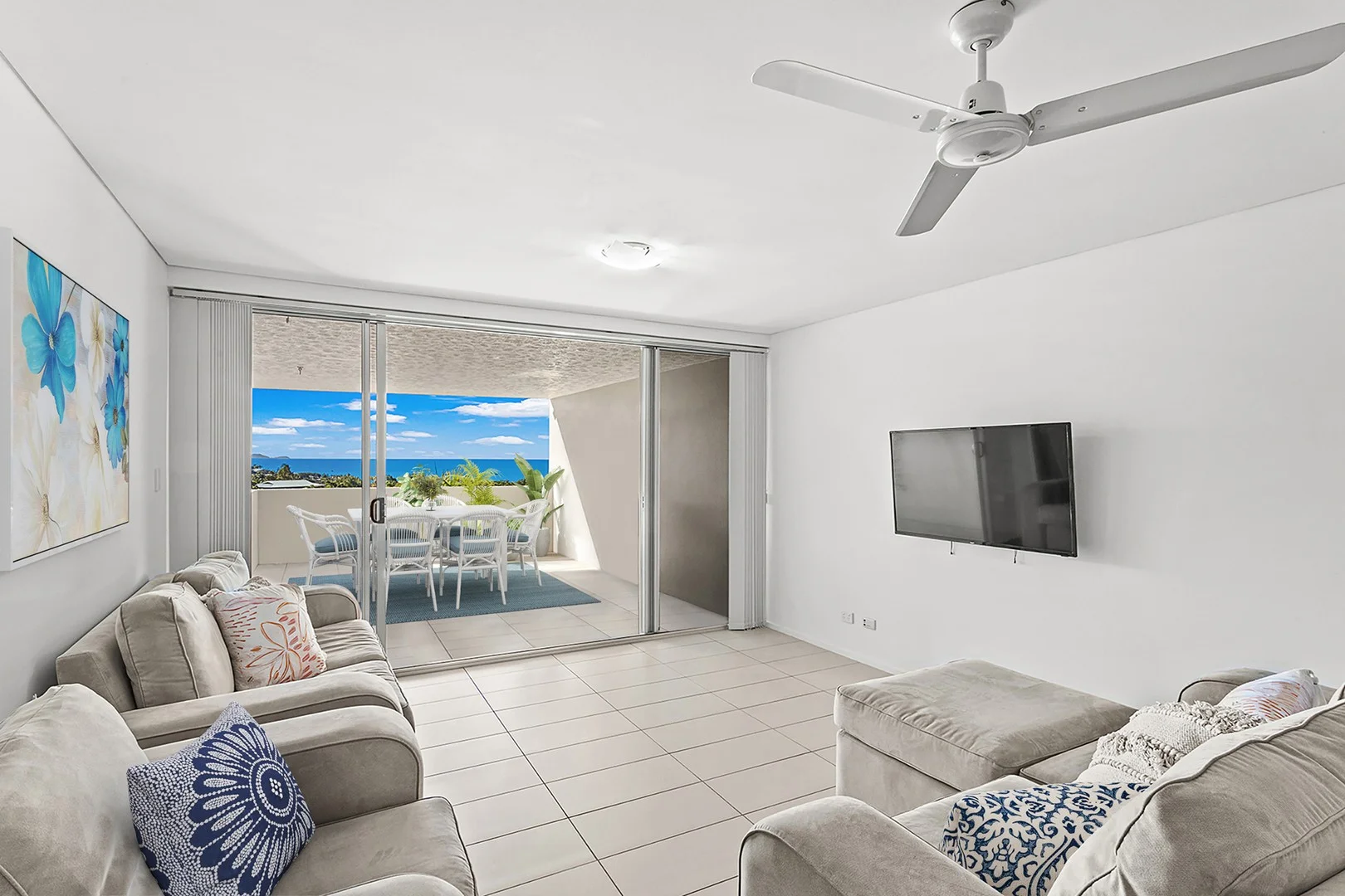Additional image 6 of 4/26-34 Raintree Place, Airlie Beach QLD 4802