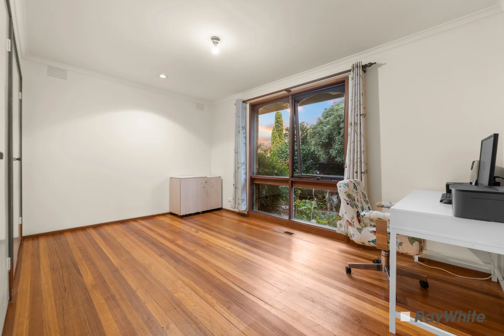 Additional image 14 of 1 Guildford Crescent, Narre Warren VIC 3805