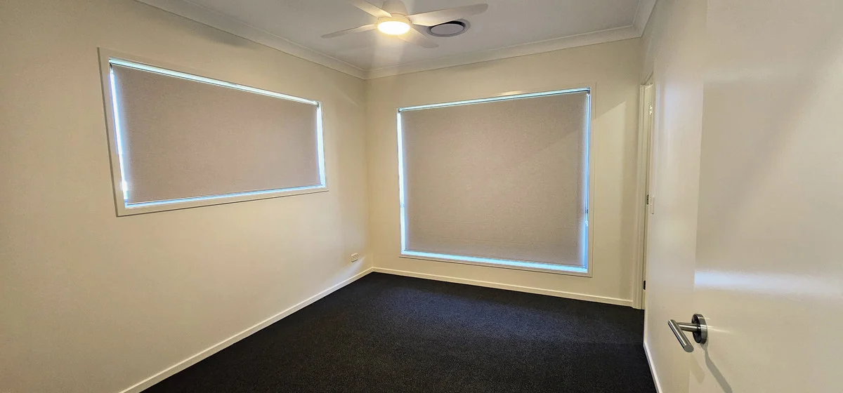 Additional image 6 of 23 Elanora Crescent, Kensington Grove QLD 4341