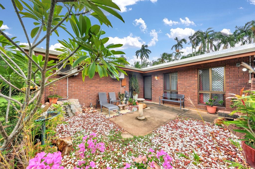 167 Leanyer Drive, Leanyer NT 0812, Image 1