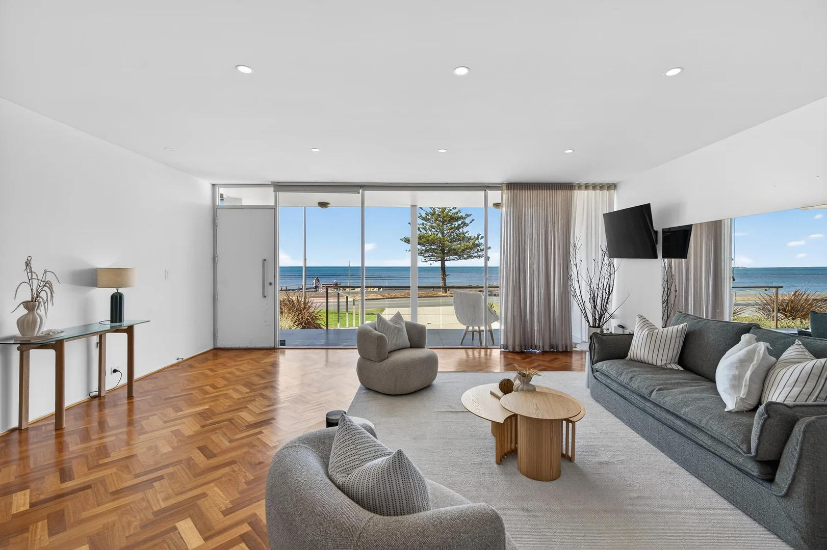 Additional image 4 of 43A Franklin Parade, Encounter Bay SA 5211