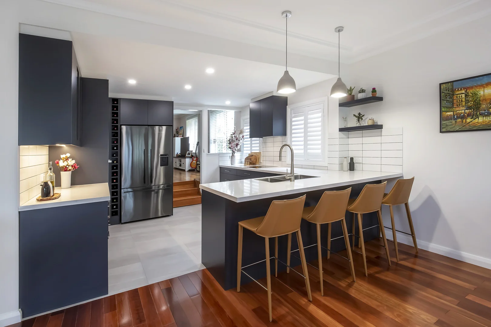 Additional image 6 of 32 First Avenue, Jannali NSW 2226