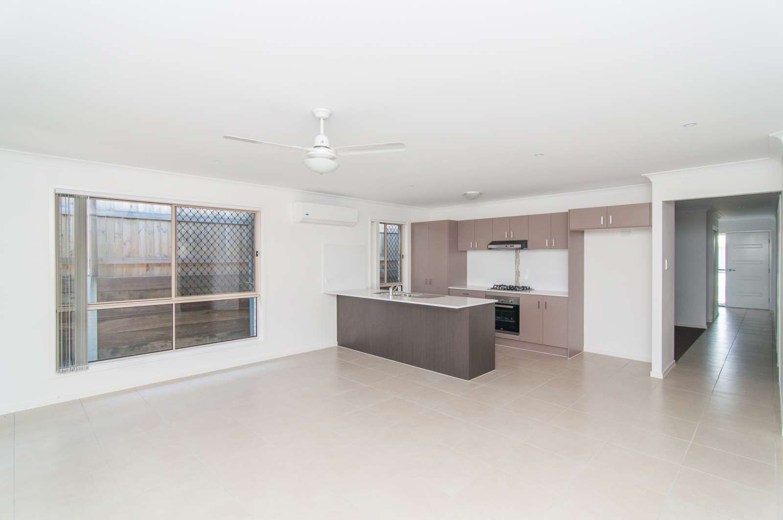 4 bedrooms House in 36 Nova Street WATERFORD QLD, 4133