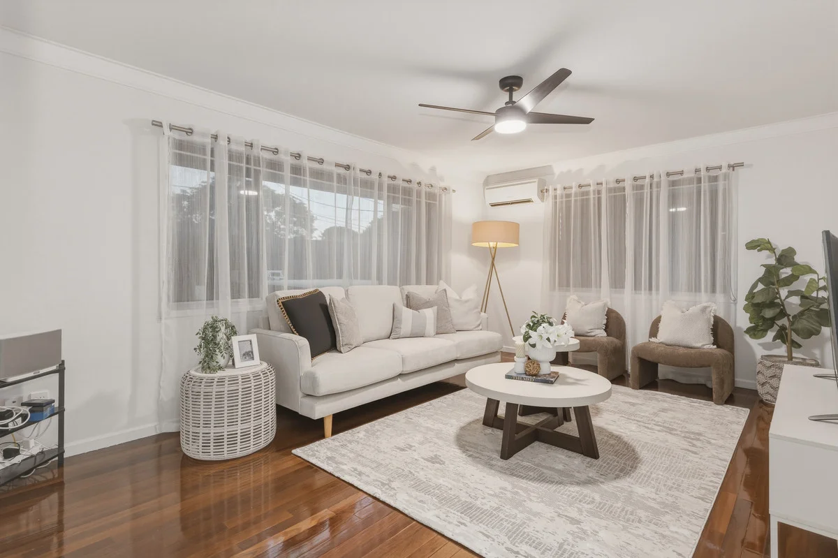 Additional image 7 of 68 Pie Street, Aspley QLD 4034