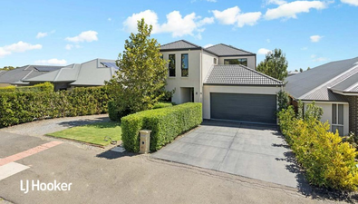 Picture of 41 Bentley Road, BLAKEVIEW SA 5114