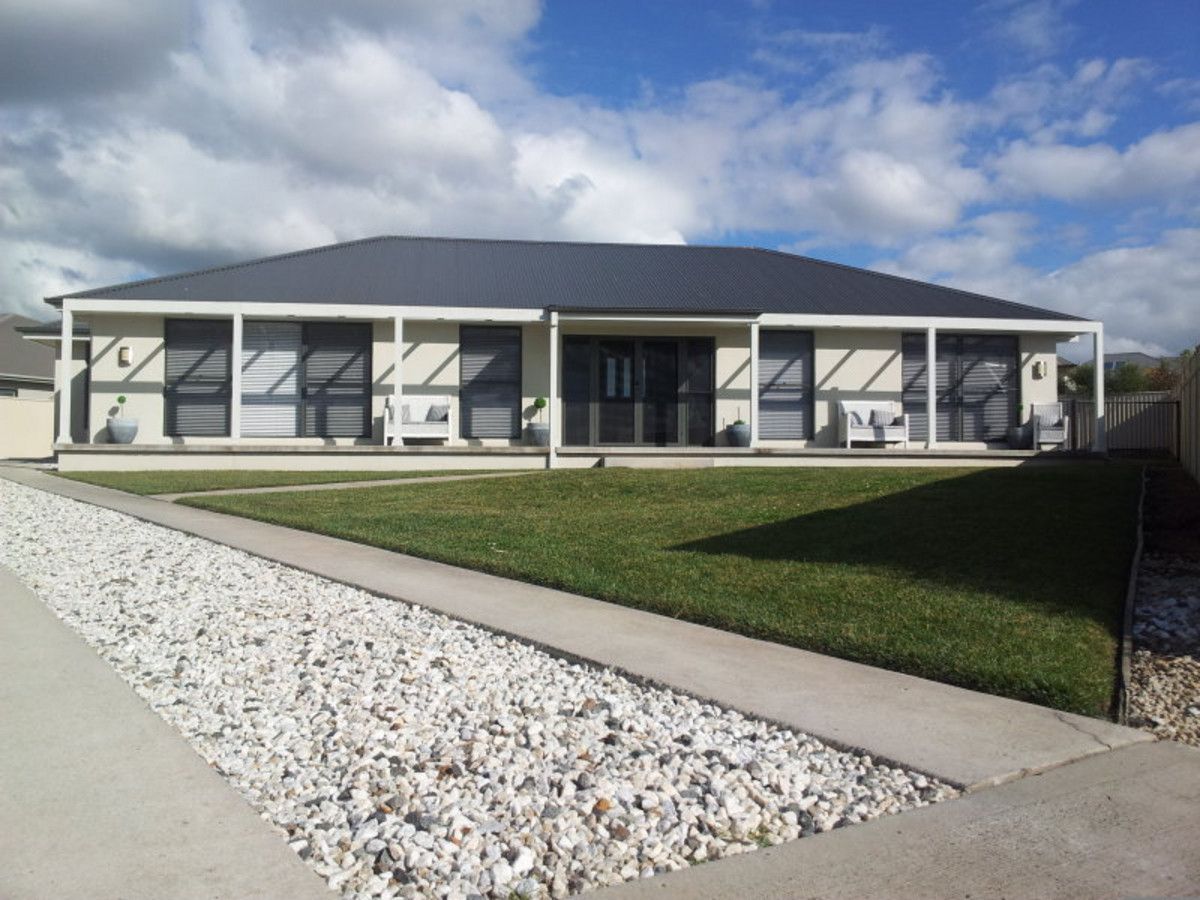 30 O'Reilly Place, Llanarth NSW 2795 House For Rent Domain