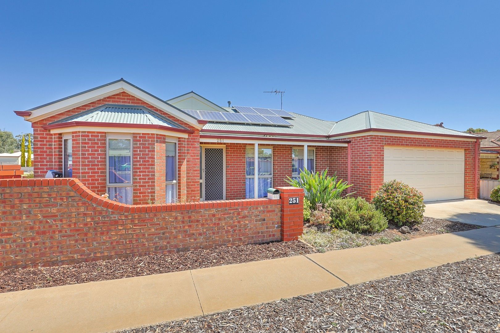 251 Twelfth Street, Mildura VIC 3500, Image 0