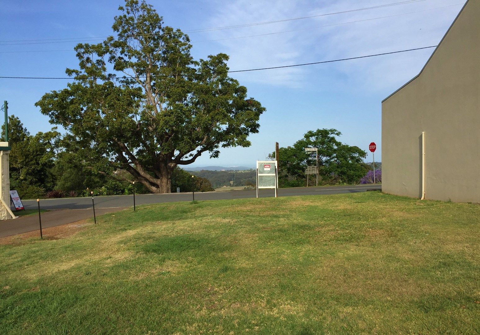 3 Post Office Road, Mapleton QLD 4560, Image 0