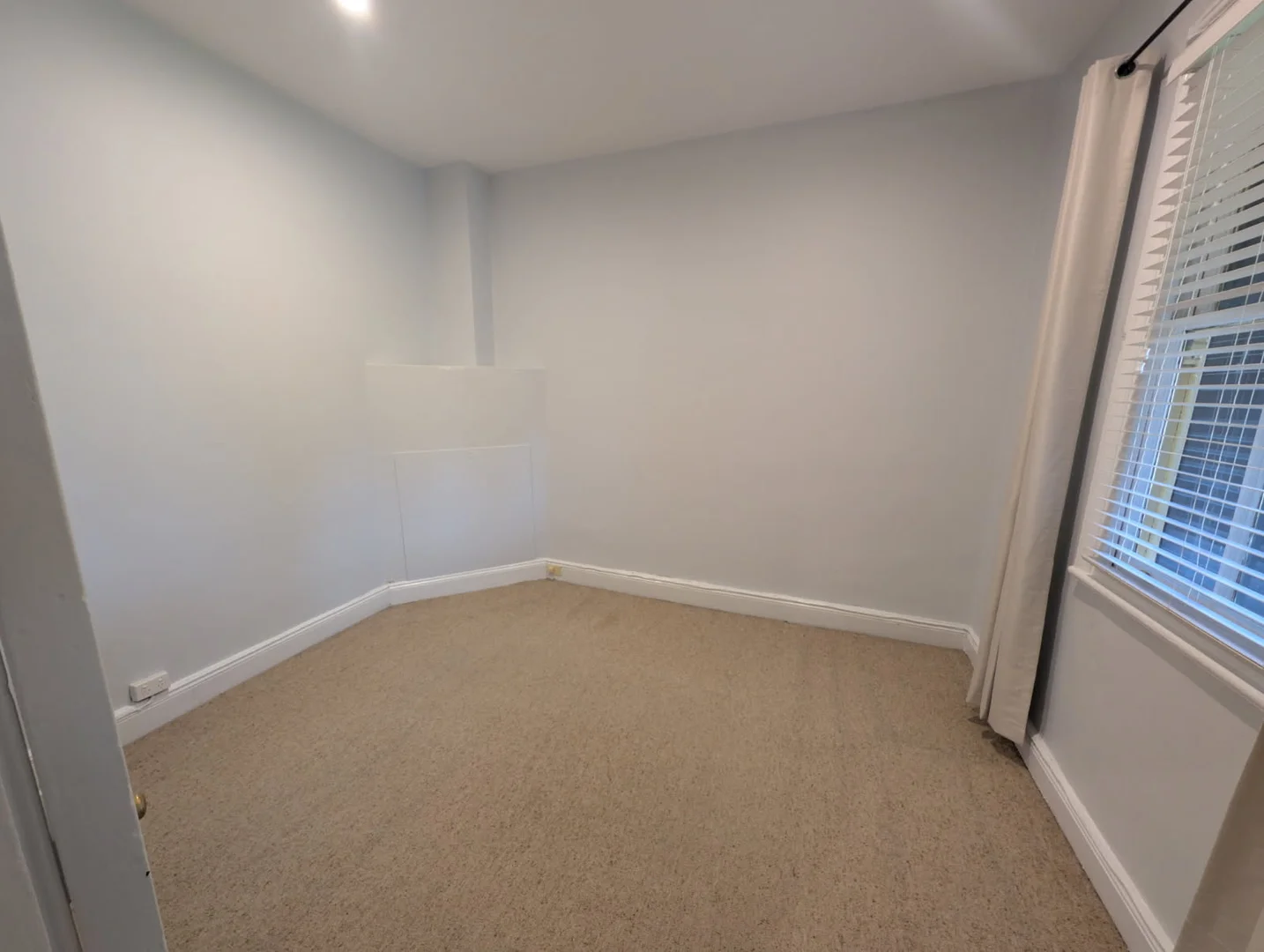 Additional image 7 of 358 Peel Street, Bathurst NSW 2795