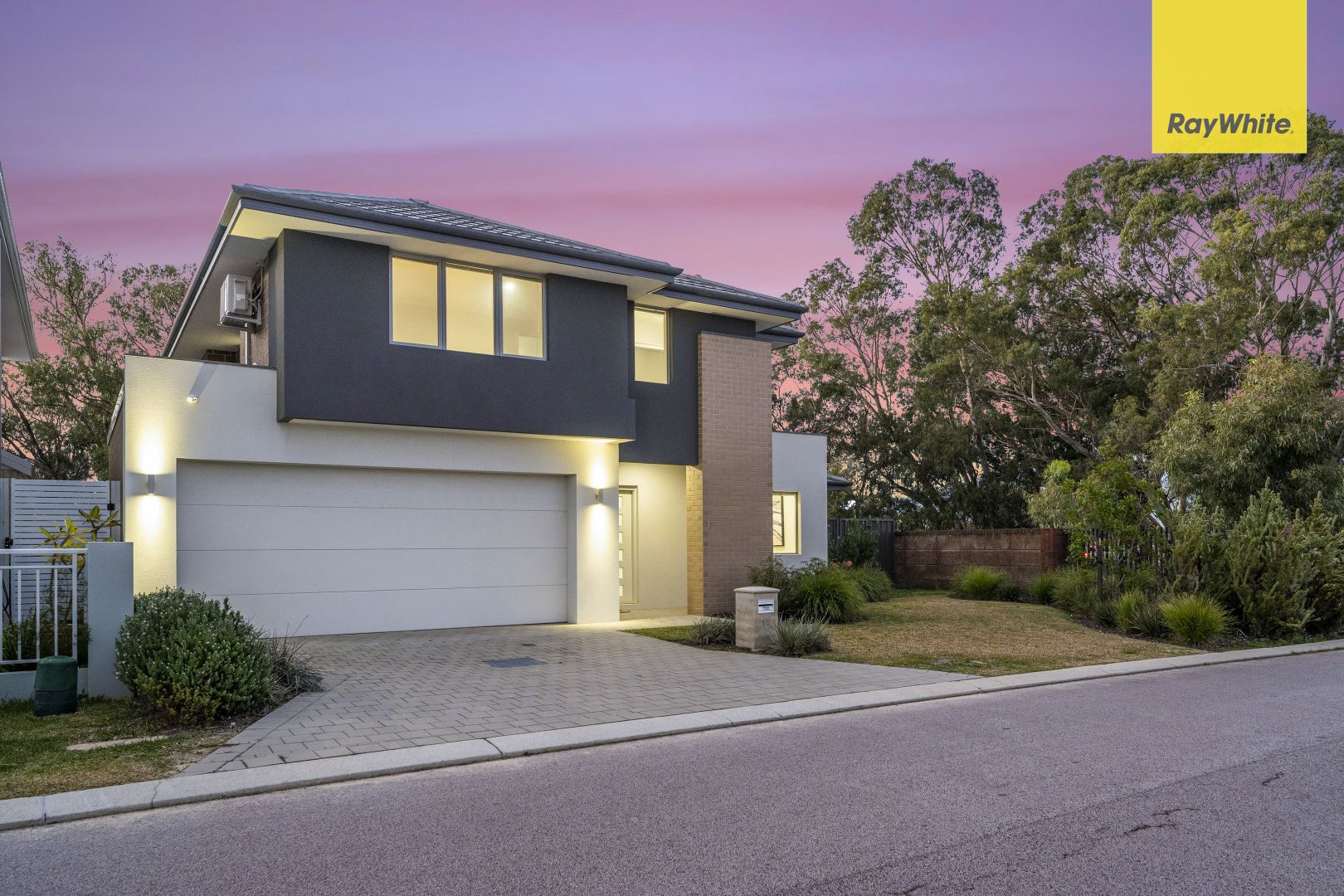 10 Lockhart Crescent, South Guildford WA 6055, Image 1