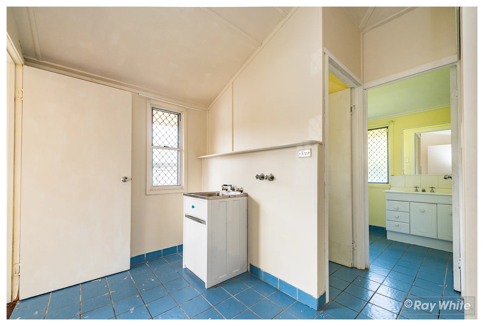 Additional image 13 of 164 High Street, Berserker QLD 4701