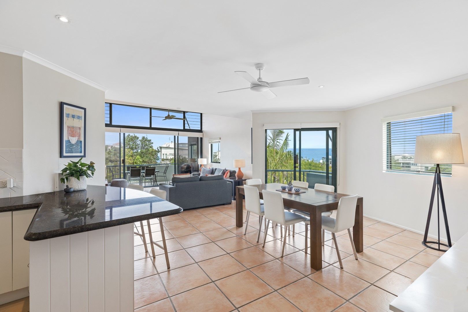 9/21 Henderson Street, Sunshine Beach QLD 4567, Image 1