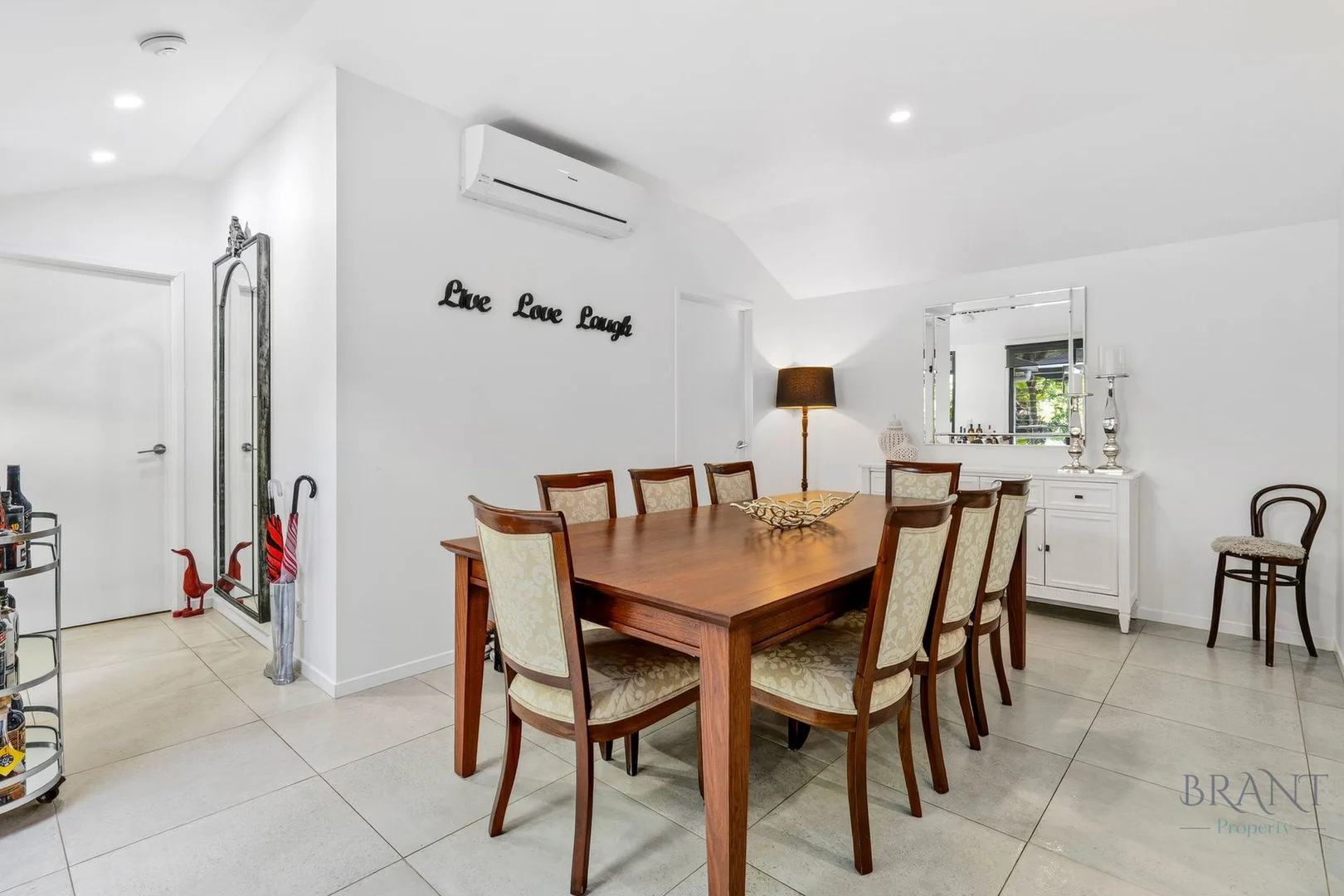 Additional image 6 of 12 Cynthia Hunt Drive, Flaxton QLD 4560