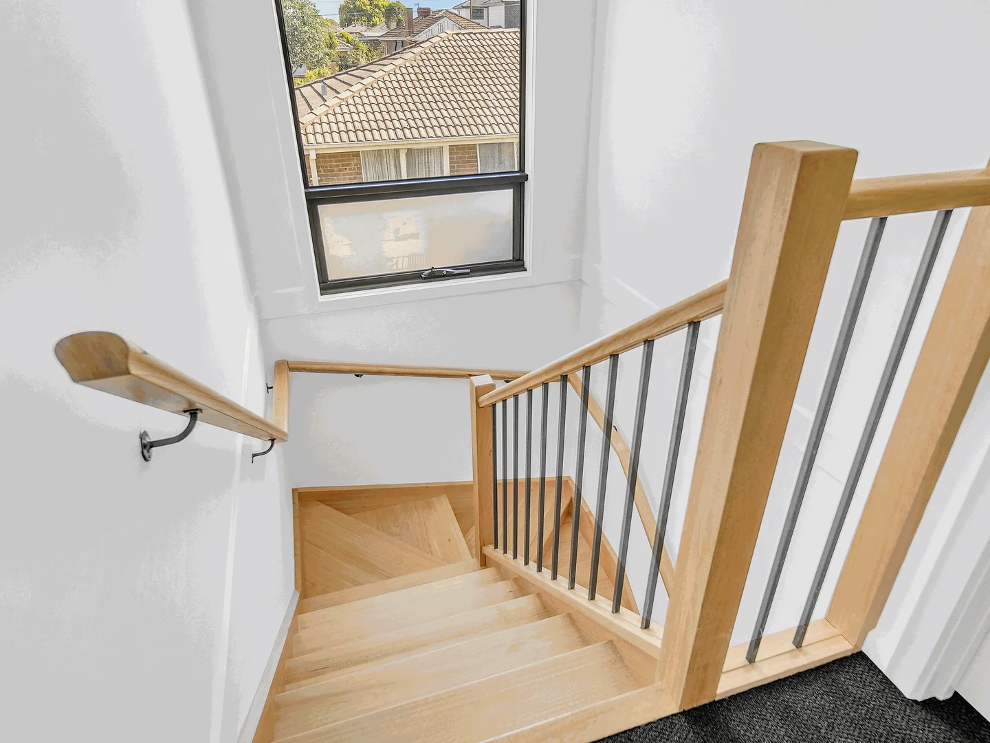 Additional image 5 of 2/11B Ross Street, Dandenong VIC 3175