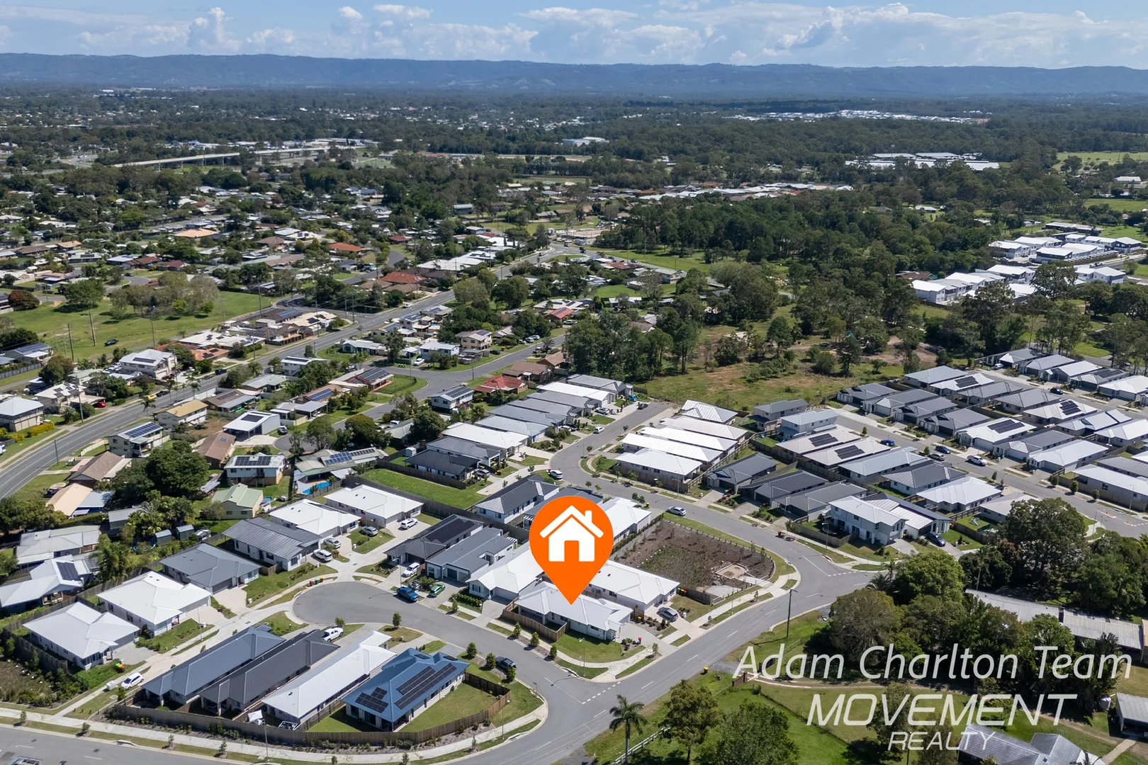 Additional image 20 of 17 Ibis Court, Caboolture QLD 4510