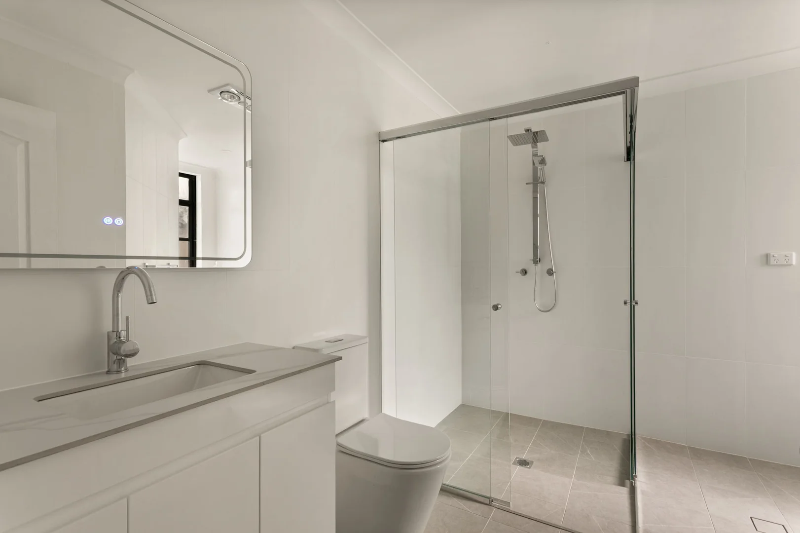 Additional image 8 of 65 Kepos Street, Redfern NSW 2016